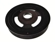 Riemenscheibe, Kurbelwelle MAXGEAR 30-0071