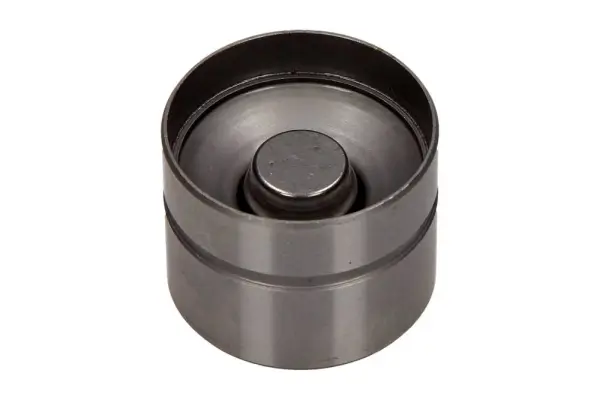 Ventilstößel MAXGEAR 17-0019