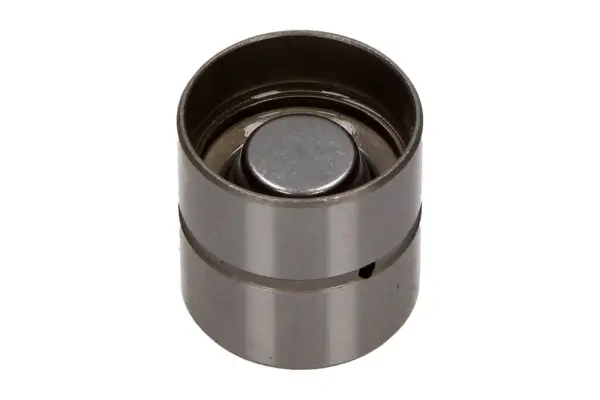 Ventilstößel MAXGEAR 17-0020