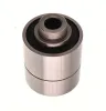Lager, L&uuml;fterwelle-Motork&uuml;hlung MAXGEAR 33-0504
