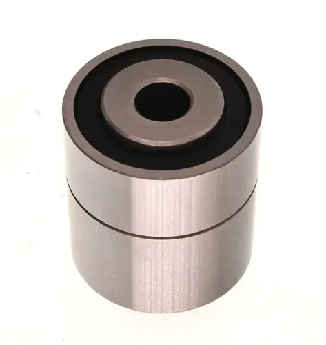 Lager, Lüfterwelle-Motorkühlung MAXGEAR 33-0504 Bild Lager, Lüfterwelle-Motorkühlung MAXGEAR 33-0504