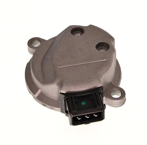 Sensor, Nockenwellenposition 12 V MAXGEAR 24-0012