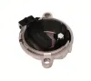 Sensor, Nockenwellenposition 12 V MAXGEAR 24-0012 Bild Sensor, Nockenwellenposition 12 V MAXGEAR 24-0012