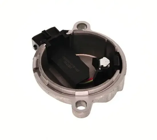 Sensor, Nockenwellenposition 12 V MAXGEAR 24-0012 Bild Sensor, Nockenwellenposition 12 V MAXGEAR 24-0012