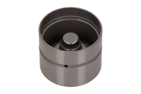 Ventilstößel Einlassseite Auslassseite MAXGEAR 17-0016