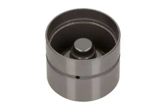 Ventilstößel Einlassseite Auslassseite MAXGEAR 17-0016 Bild Ventilstößel Einlassseite Auslassseite MAXGEAR 17-0016