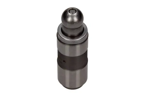 Ventilstößel Einlassseite Auslassseite MAXGEAR 17-0017