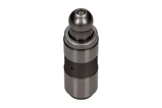 Ventilstößel Einlassseite Auslassseite MAXGEAR 17-0017 Bild Ventilstößel Einlassseite Auslassseite MAXGEAR 17-0017