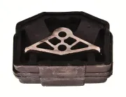 Lagerung, Motor hinten MAXGEAR 76-0085