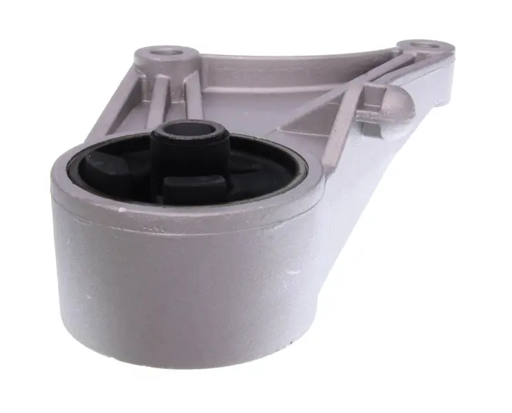 Lagerung, Motor vorne MAXGEAR 76-0062