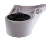 Lagerung, Motor vorne MAXGEAR 76-0062