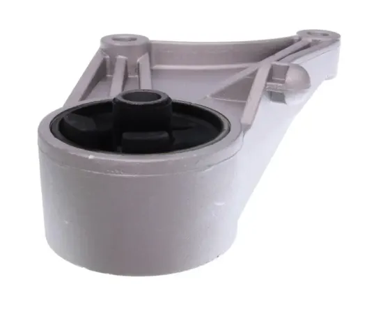 Lagerung, Motor vorne MAXGEAR 76-0062 Bild Lagerung, Motor vorne MAXGEAR 76-0062