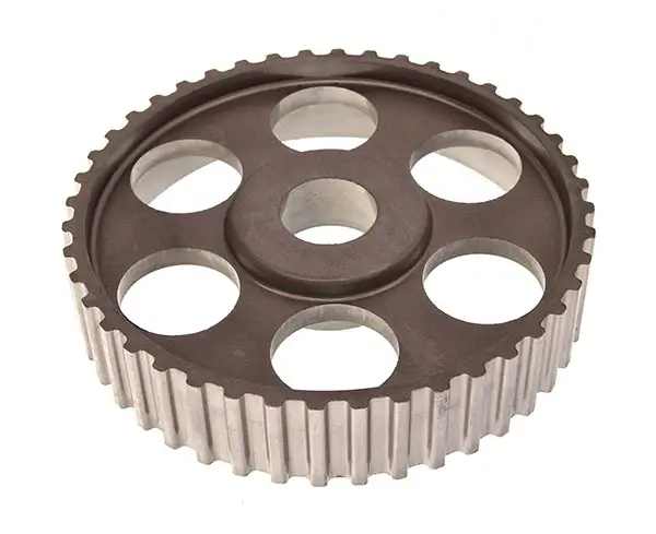 Zahnrad, Nockenwelle vorne MAXGEAR 54-0570