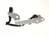 Sensor, Nockenwellenposition MAXGEAR 24-0011 Bild Sensor, Nockenwellenposition MAXGEAR 24-0011