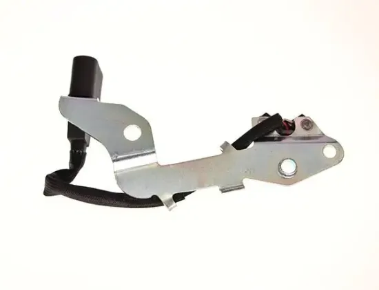 Sensor, Nockenwellenposition MAXGEAR 24-0011 Bild Sensor, Nockenwellenposition MAXGEAR 24-0011