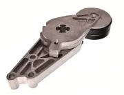Riemenspanner, Keilrippenriemen MAXGEAR 54-0488