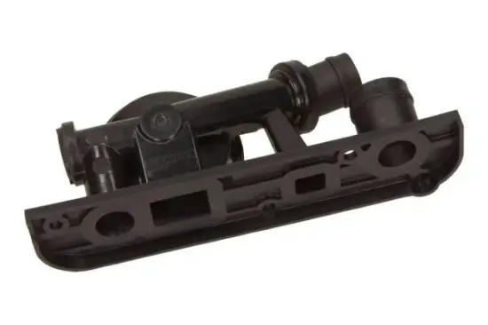 Ventil, Kurbelgehäuseentlüftung Zylinderkopf MAXGEAR 17-0117 Bild Ventil, Kurbelgehäuseentlüftung Zylinderkopf MAXGEAR 17-0117