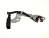 Sensor, Nockenwellenposition MAXGEAR 24-0011 Bild Sensor, Nockenwellenposition MAXGEAR 24-0011