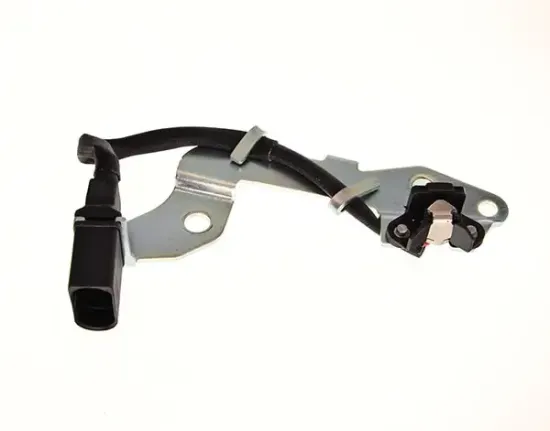 Sensor, Nockenwellenposition MAXGEAR 24-0011 Bild Sensor, Nockenwellenposition MAXGEAR 24-0011