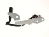 Sensor, Nockenwellenposition MAXGEAR 24-0011 Bild Sensor, Nockenwellenposition MAXGEAR 24-0011