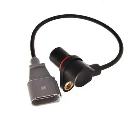 Impulsgeber, Kurbelwelle MAXGEAR 24-0015 Bild Impulsgeber, Kurbelwelle MAXGEAR 24-0015