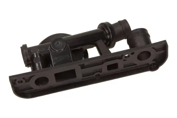 Ventil, Kurbelgehäuseentlüftung Zylinderkopf MAXGEAR 17-0117