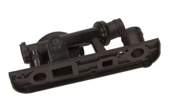 Ventil, Kurbelgehäuseentlüftung Zylinderkopf MAXGEAR 17-0117 Bild Ventil, Kurbelgehäuseentlüftung Zylinderkopf MAXGEAR 17-0117