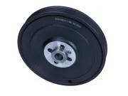 Riemenscheibe, Kurbelwelle MAXGEAR 30-0050
