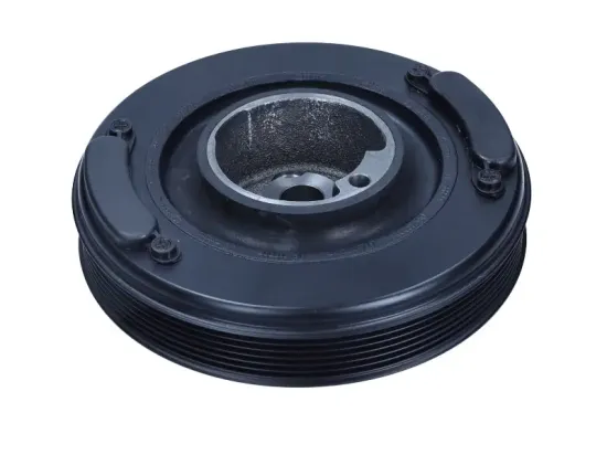 Riemenscheibe, Kurbelwelle MAXGEAR 30-0050 Bild Riemenscheibe, Kurbelwelle MAXGEAR 30-0050