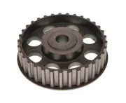 Zahnrad, Nockenwelle hinten MAXGEAR 54-0568