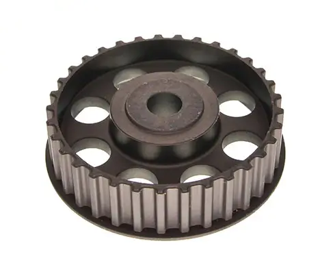 Zahnrad, Nockenwelle hinten MAXGEAR 54-0568 Bild Zahnrad, Nockenwelle hinten MAXGEAR 54-0568