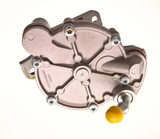 Unterdruckpumpe, Bremsanlage MAXGEAR 44-0013 Bild Unterdruckpumpe, Bremsanlage MAXGEAR 44-0013