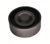 Umlenk-/F&uuml;hrungsrolle, Keilrippenriemen MAXGEAR 54-0498