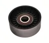 Umlenk-/Führungsrolle, Keilrippenriemen MAXGEAR 54-0498 Bild Umlenk-/Führungsrolle, Keilrippenriemen MAXGEAR 54-0498