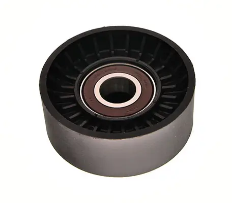 Umlenk-/Führungsrolle, Keilrippenriemen MAXGEAR 54-0498 Bild Umlenk-/Führungsrolle, Keilrippenriemen MAXGEAR 54-0498