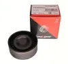 Umlenk-/Führungsrolle, Keilrippenriemen MAXGEAR 54-0498 Bild Umlenk-/Führungsrolle, Keilrippenriemen MAXGEAR 54-0498