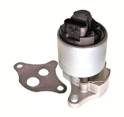 AGR-Ventil MAXGEAR 27-0125 Bild AGR-Ventil MAXGEAR 27-0125