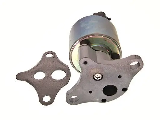 AGR-Ventil MAXGEAR 27-0125 Bild AGR-Ventil MAXGEAR 27-0125