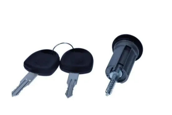 Schließzylinder, Zündschloss MAXGEAR 63-0032 Bild Schließzylinder, Zündschloss MAXGEAR 63-0032