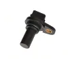 Sensor, Geschwindigkeit MAXGEAR 24-0030 Bild Sensor, Geschwindigkeit MAXGEAR 24-0030