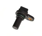 Sensor, Geschwindigkeit MAXGEAR 24-0030