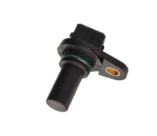 Sensor, Geschwindigkeit MAXGEAR 24-0030 Bild Sensor, Geschwindigkeit MAXGEAR 24-0030