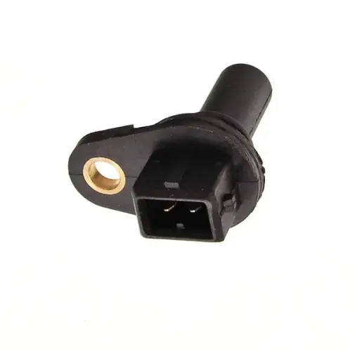 Sensor, Geschwindigkeit MAXGEAR 24-0030 Bild Sensor, Geschwindigkeit MAXGEAR 24-0030