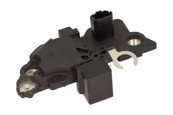 Generatorregler 14 V MAXGEAR 10-0046