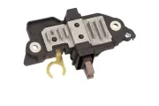 Generatorregler 14 V MAXGEAR 10-0227