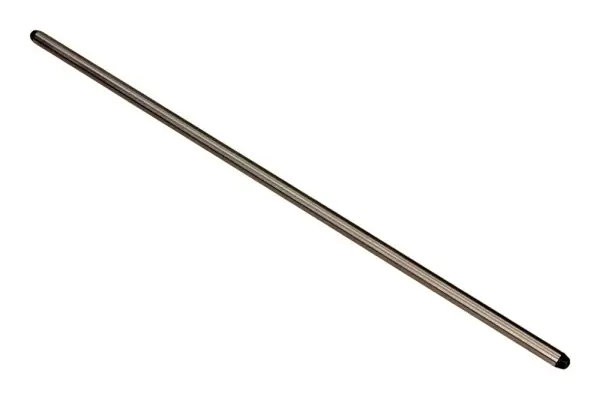 Stange/Bolzen, Nehmerzylinder MAXGEAR 61-0101