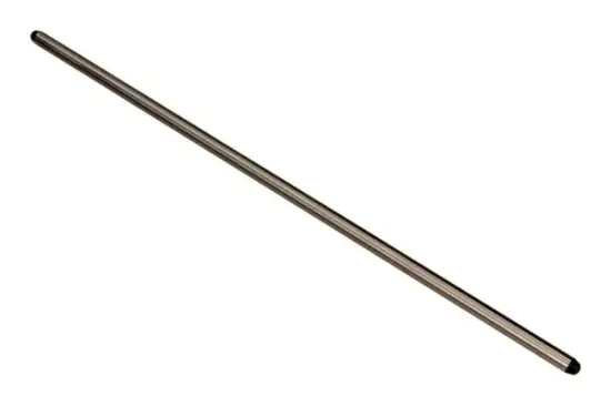 Stange/Bolzen, Nehmerzylinder MAXGEAR 61-0101 Bild Stange/Bolzen, Nehmerzylinder MAXGEAR 61-0101