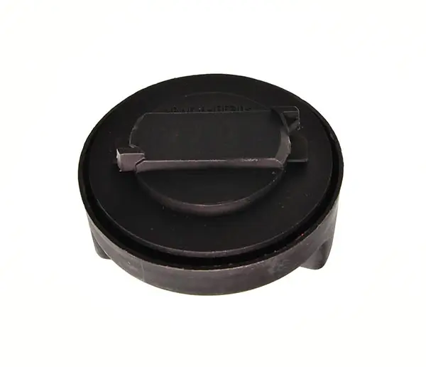 Verschluss, Öleinfüllstutzen MAXGEAR 28-0120