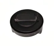 Verschluss, Öleinfüllstutzen MAXGEAR 28-0120