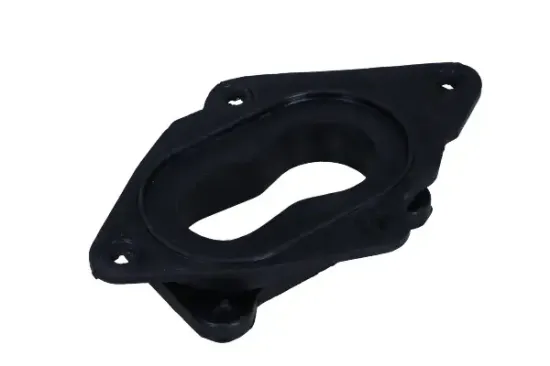 Flansch, Vergaser MAXGEAR 27-0063 Bild Flansch, Vergaser MAXGEAR 27-0063